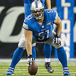 Image placeholder title